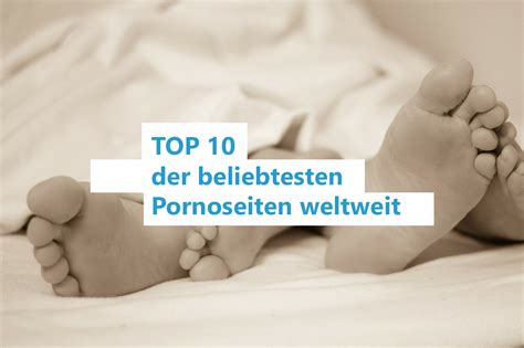 besten porno seiten|Die besten Pornoseiten im Vergleich [2024]